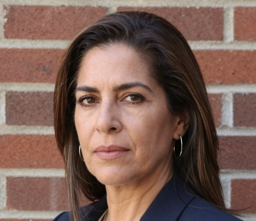 Diana Carolina Ospina Henao