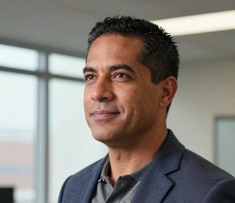 Jose Manuel Baez Marte