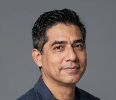 Pedro Luis Marte Encarnacion