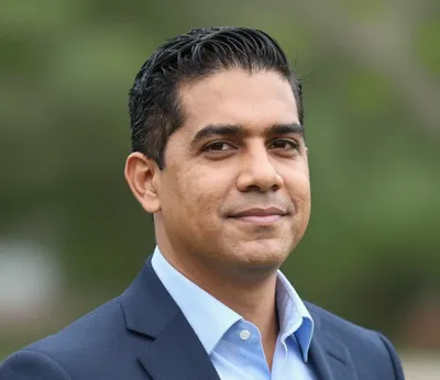 Rafael Antonio Taveras Almonte